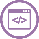 获取手机号验证码平台