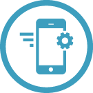 帮您管好数据的免费轰炸电话软件