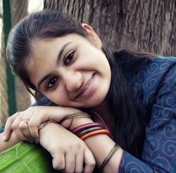 智能流量控制的免费轰炸电话软件