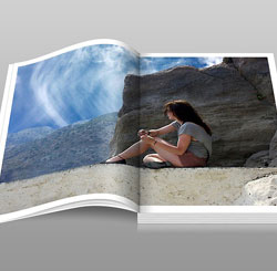 电话轰炸机在线网页版