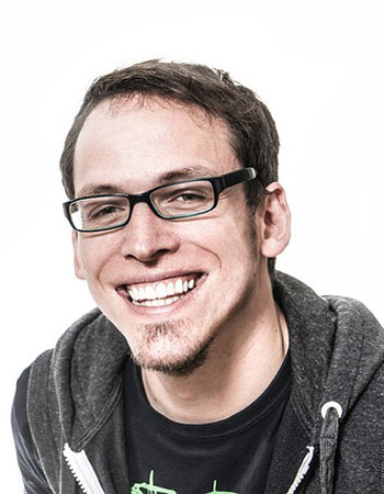 高速云存储的短信在线云呼轰炸