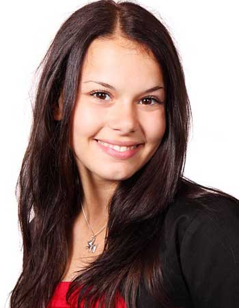 秋思短信轰炸平台