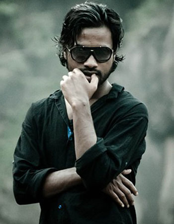 手机号轰在线网页版入口