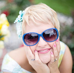 手机号轰在线网页版入口