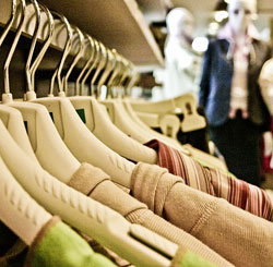 骚扰电话呼叫软件